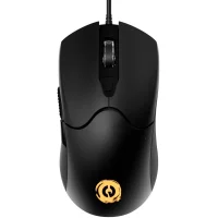 Игровая мышь Canyon Accepter GM-211 фото 1